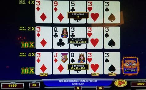 poker porn|Poker Porn Videos Tube .